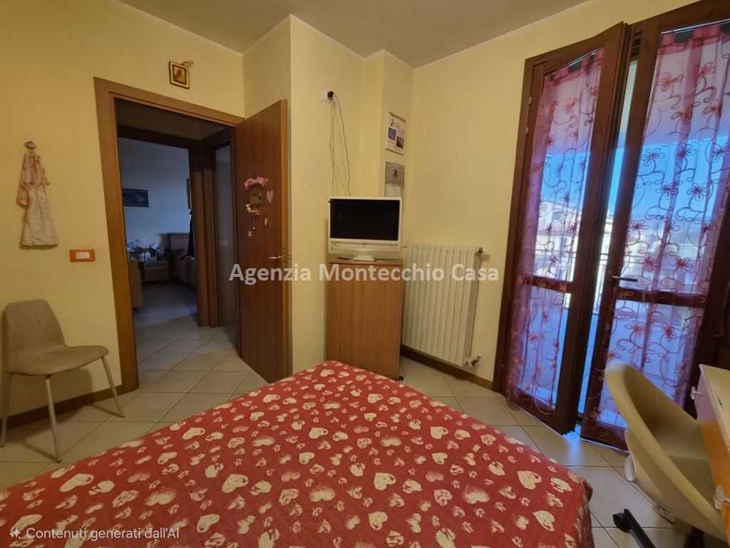  - foto 11