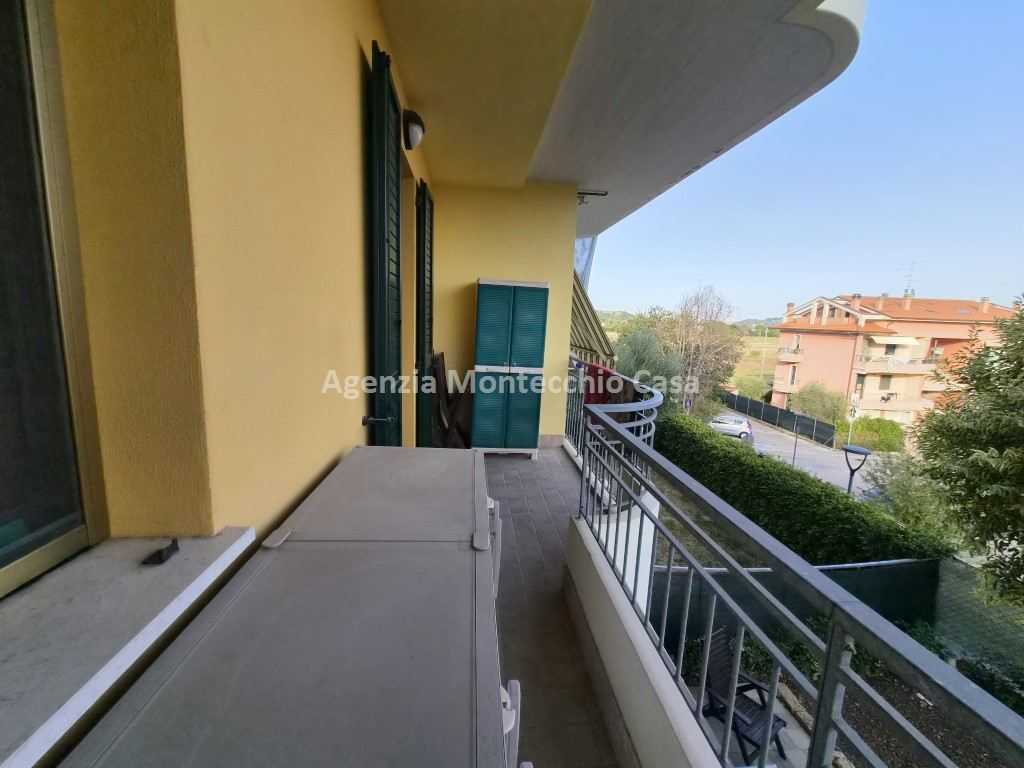  - foto 12