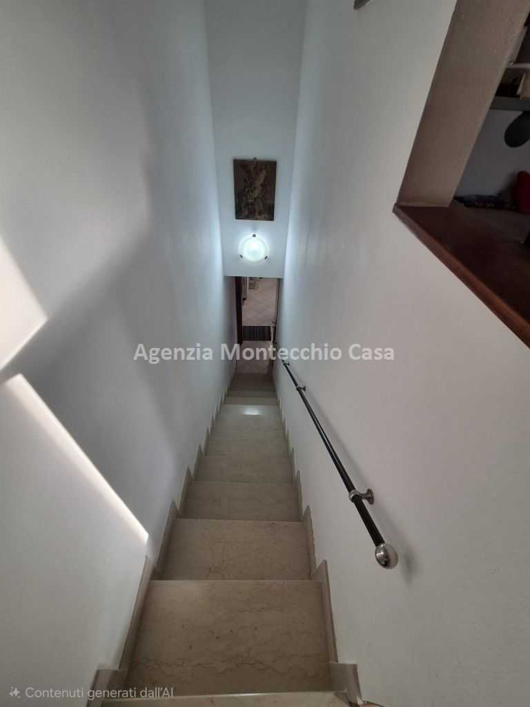  - foto 14