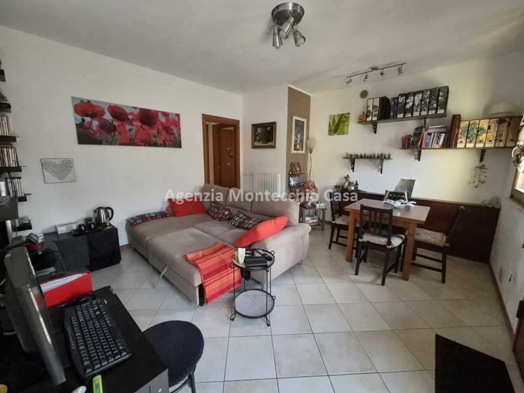  - foto 3