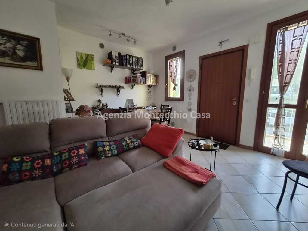  - foto 4