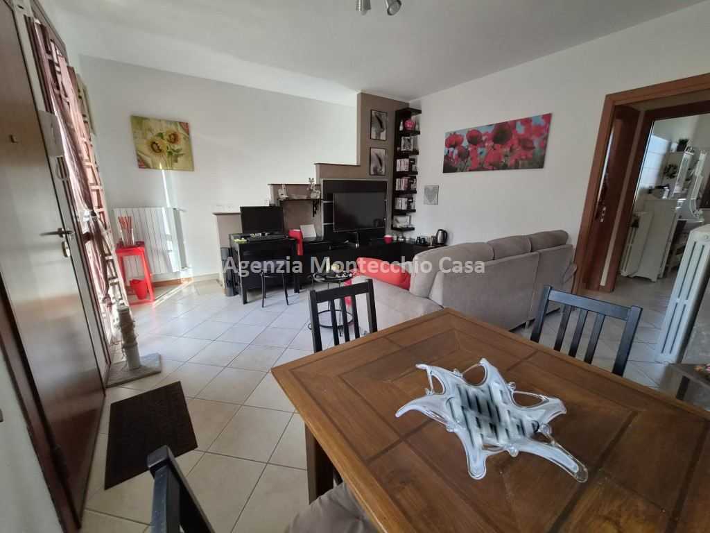  - foto 5