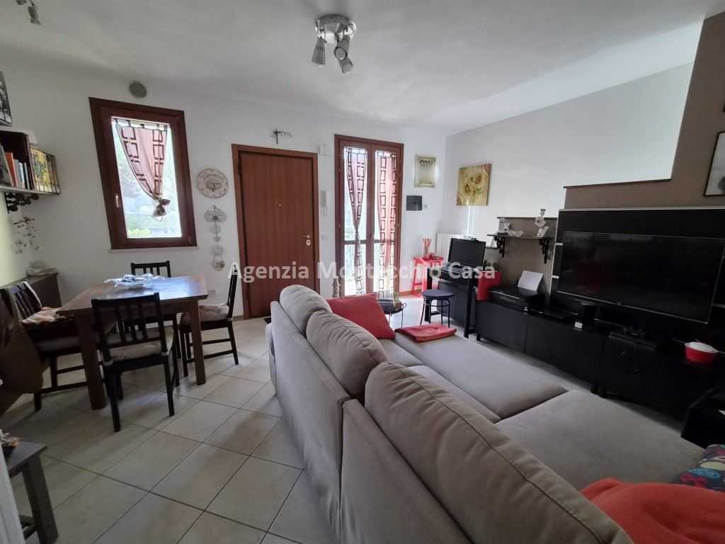  - foto 6
