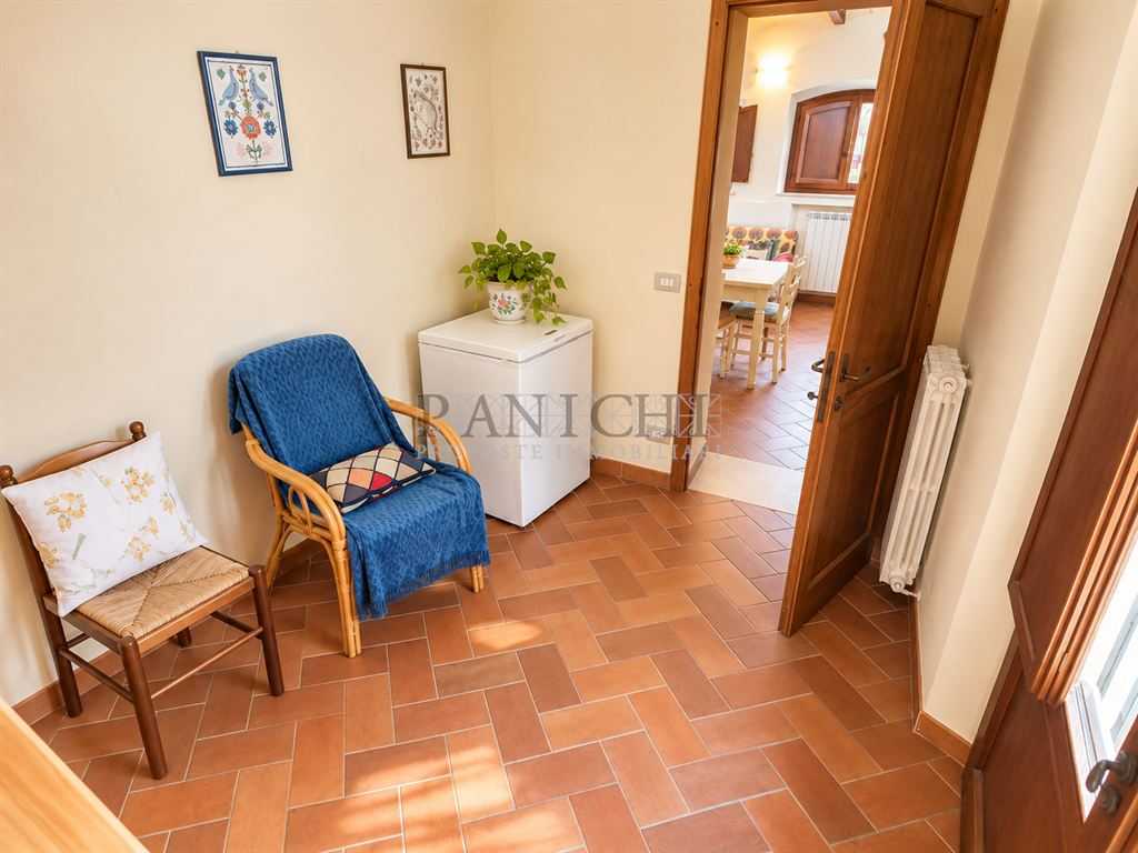  - foto 15