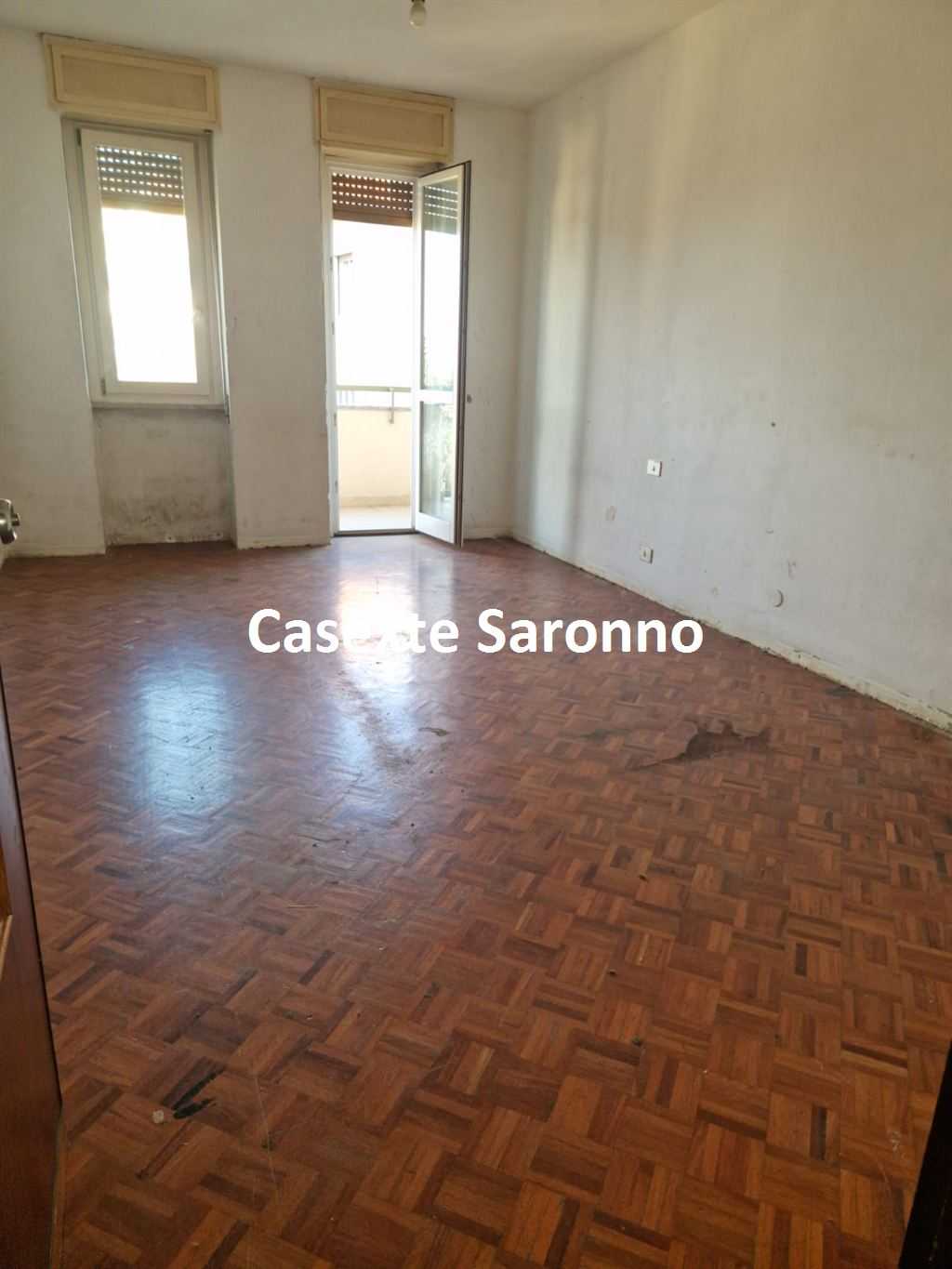  - foto 3