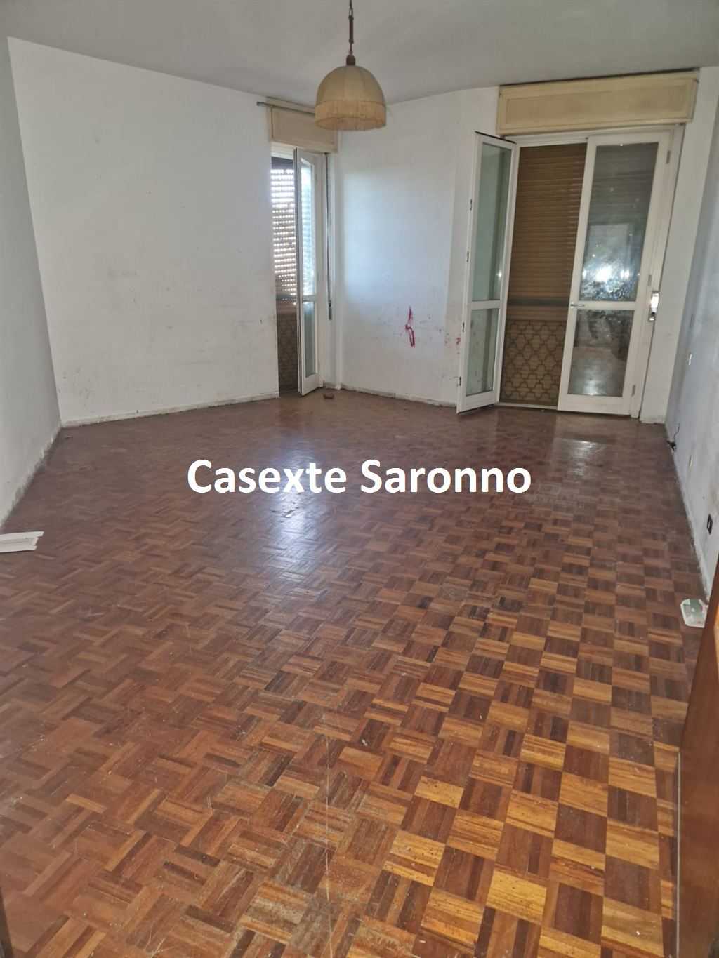  - foto 4