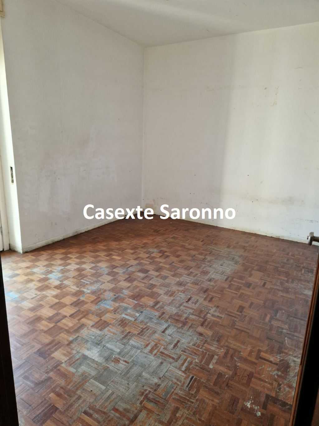  - foto 7
