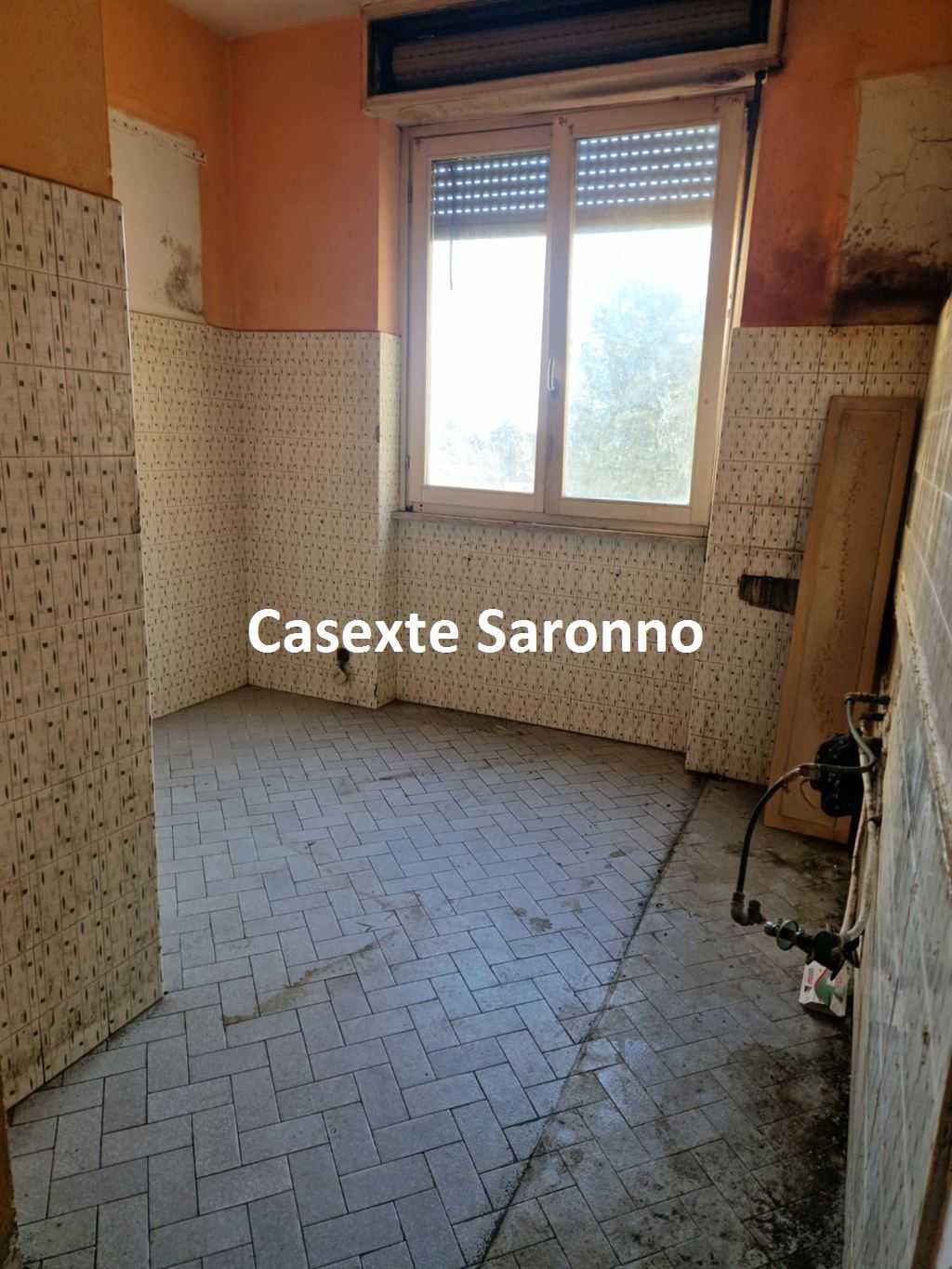  - foto 8