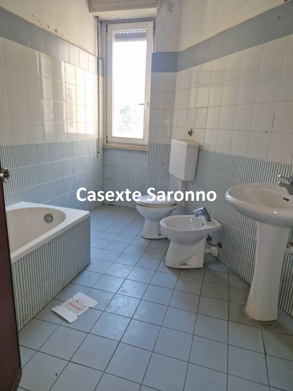  - foto 9