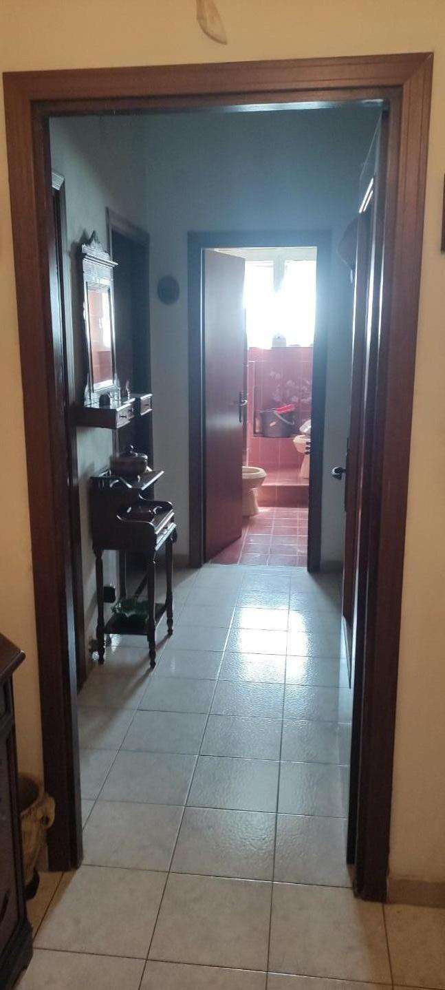  - foto 23