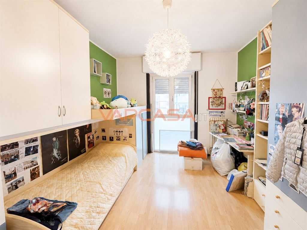  - foto 12