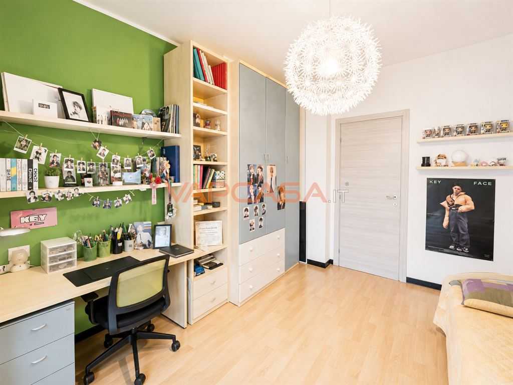  - foto 14