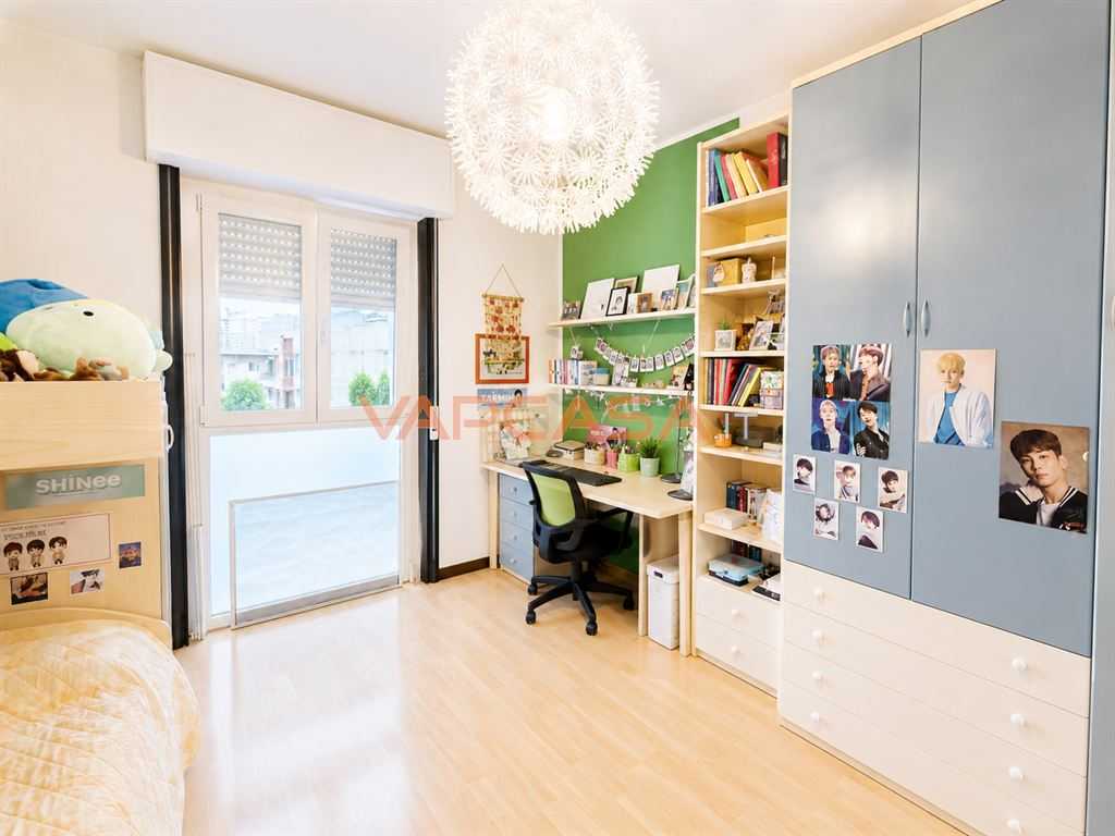  - foto 15