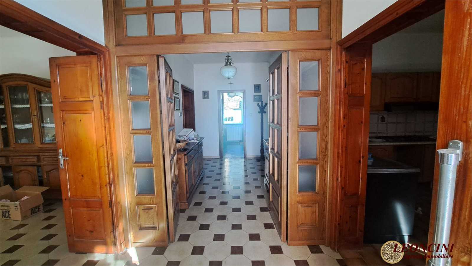  - foto 10
