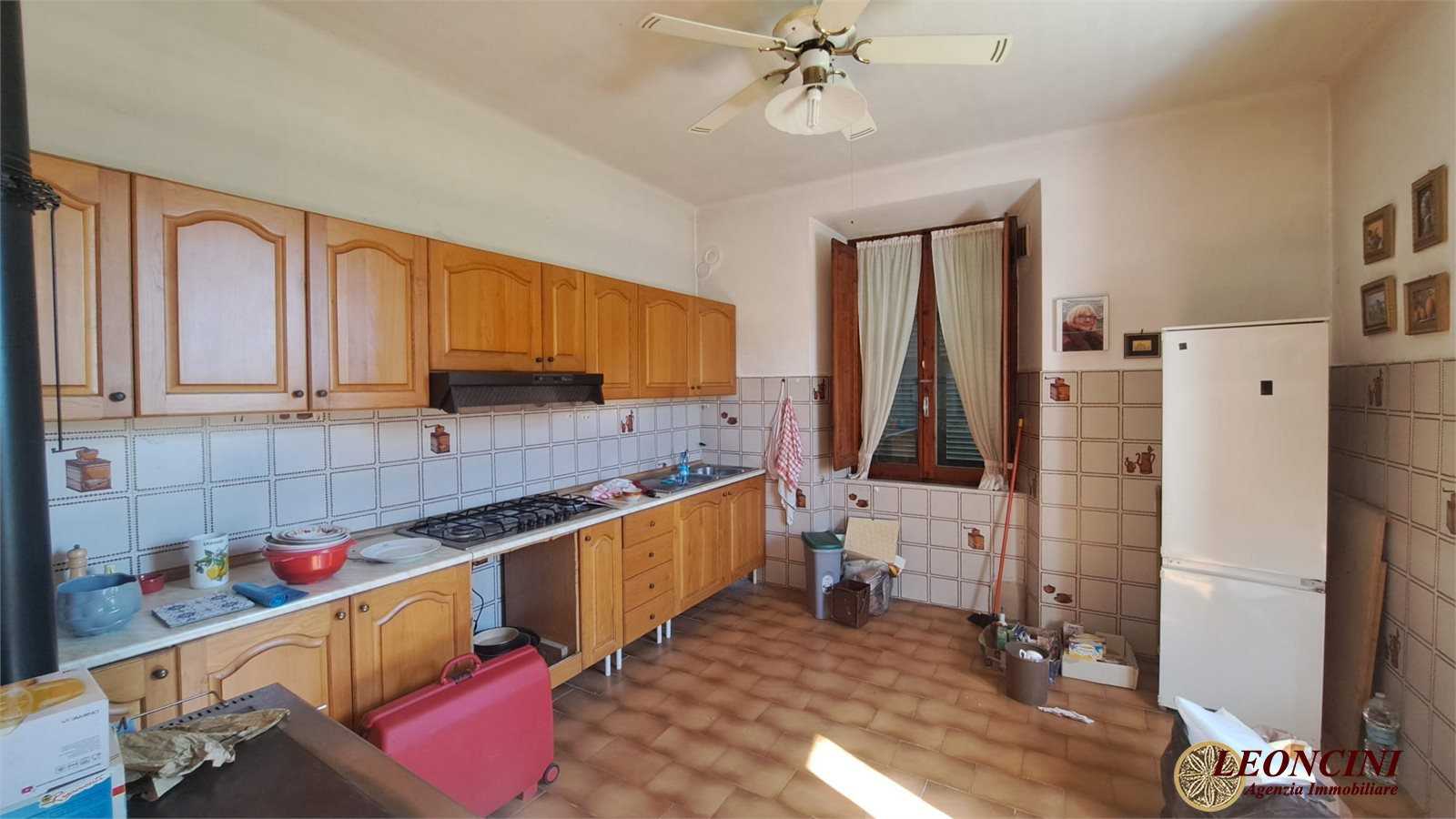  - foto 5