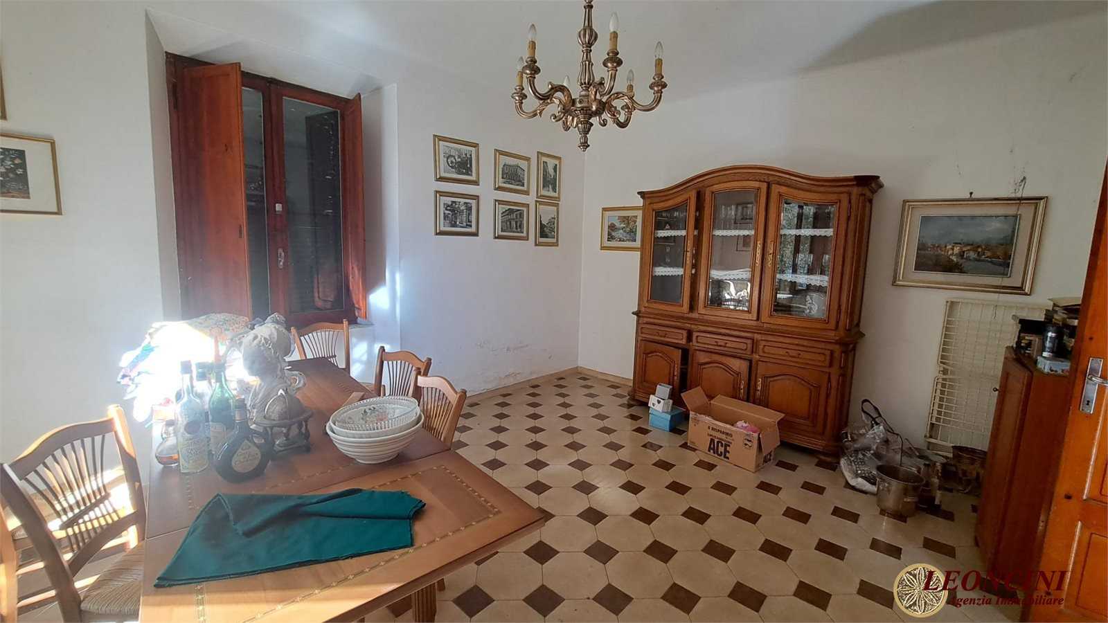  - foto 6