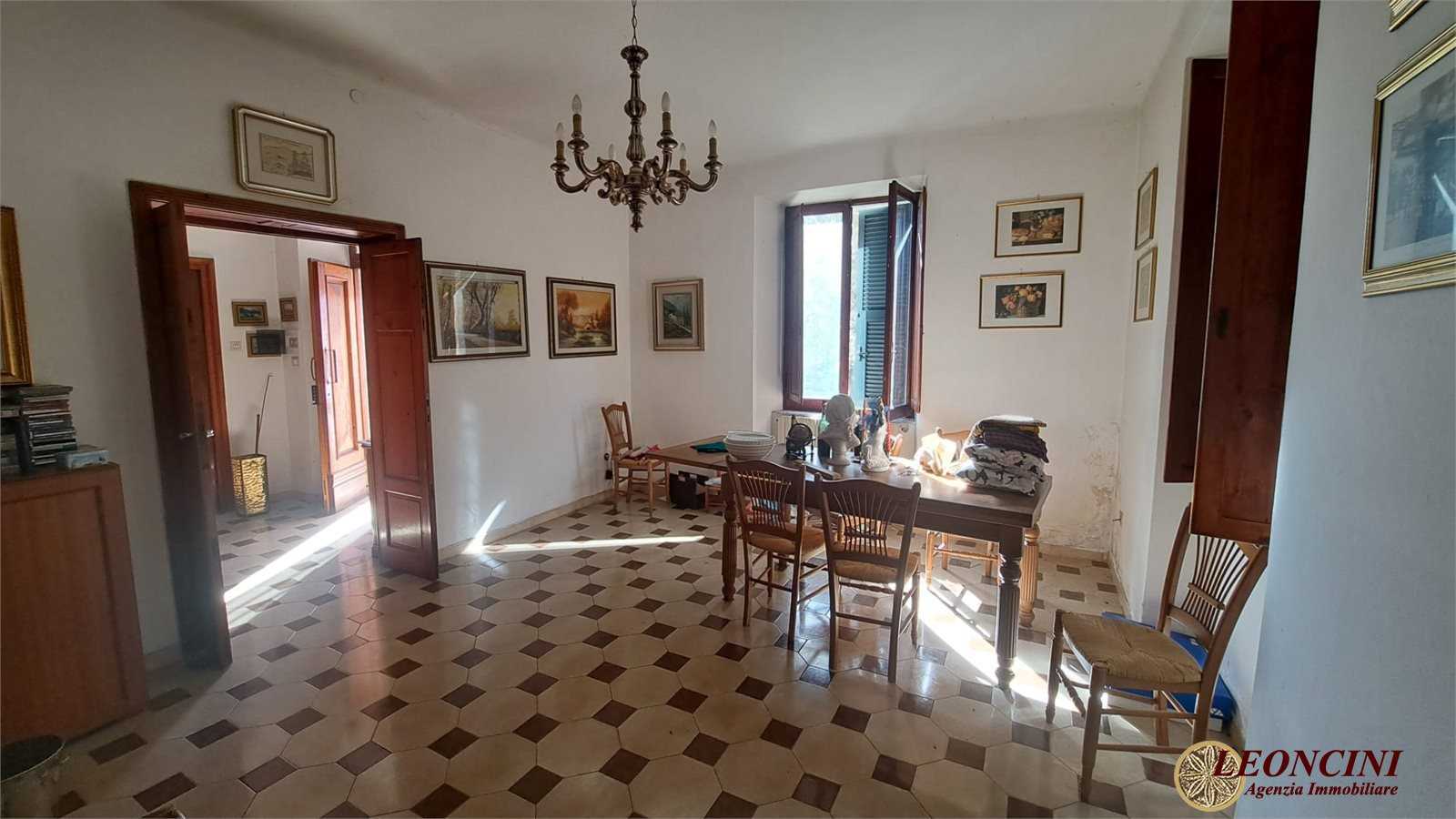  - foto 7