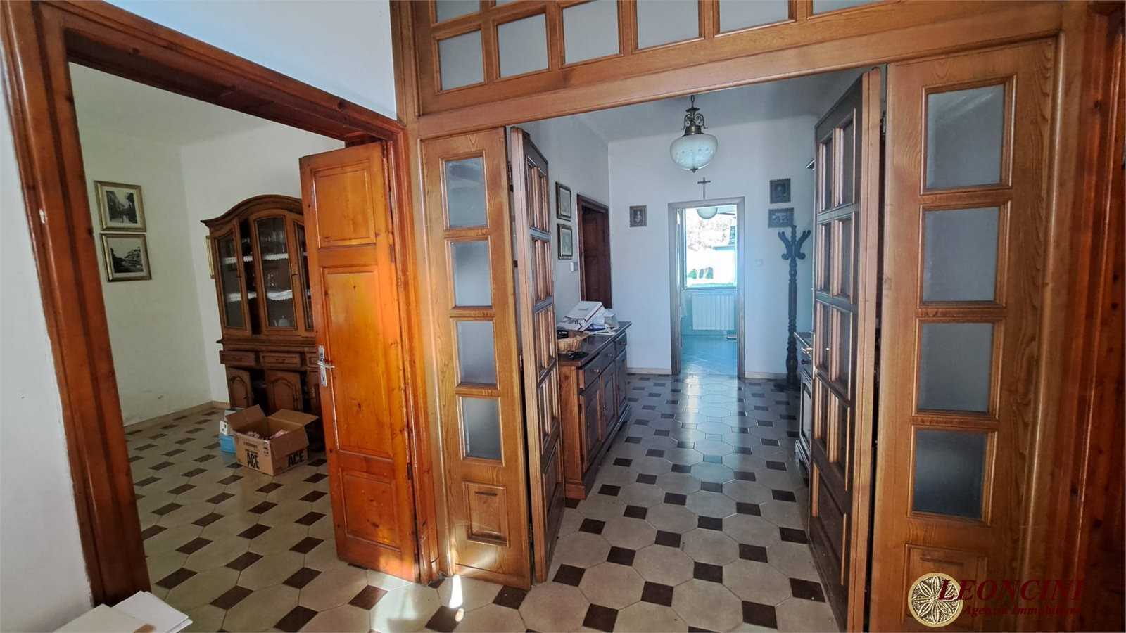 - foto 8