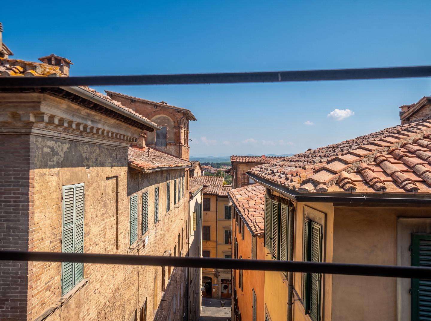  - foto 17