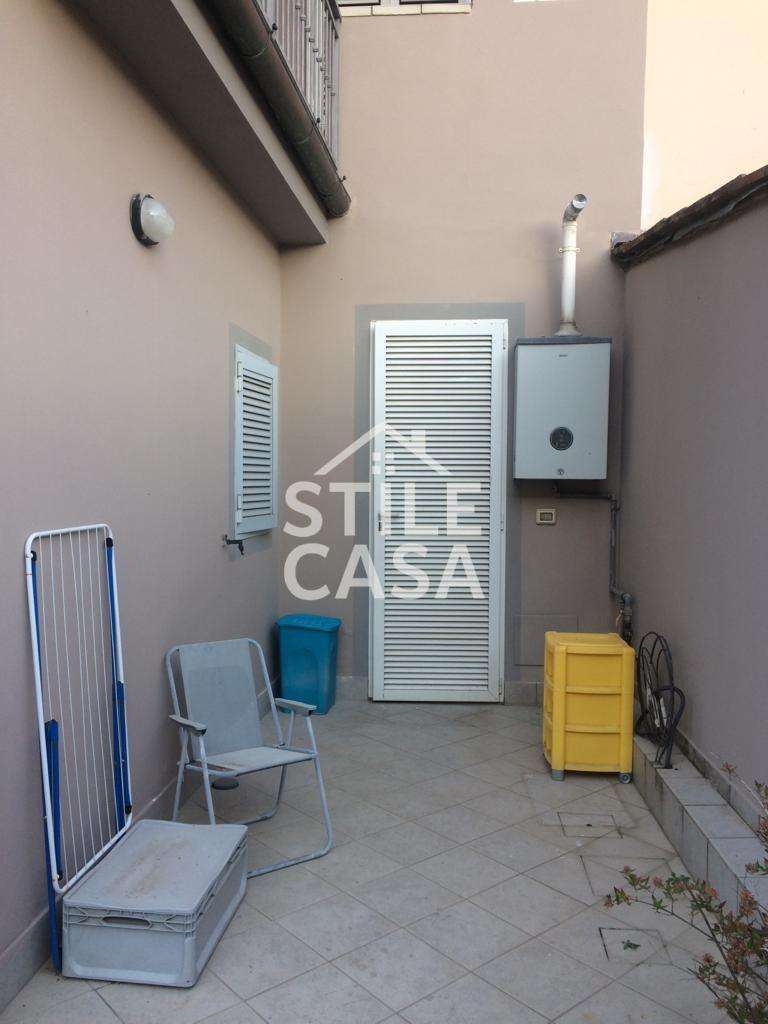 - foto 7