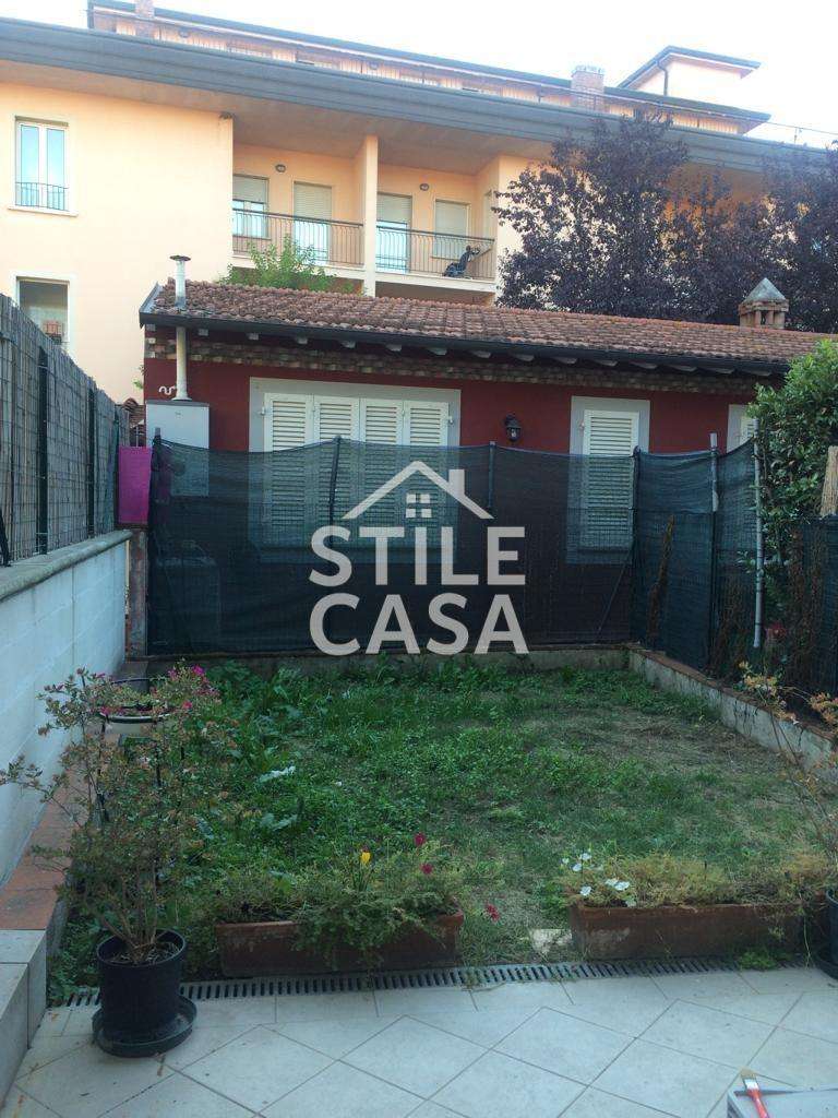  - foto 9