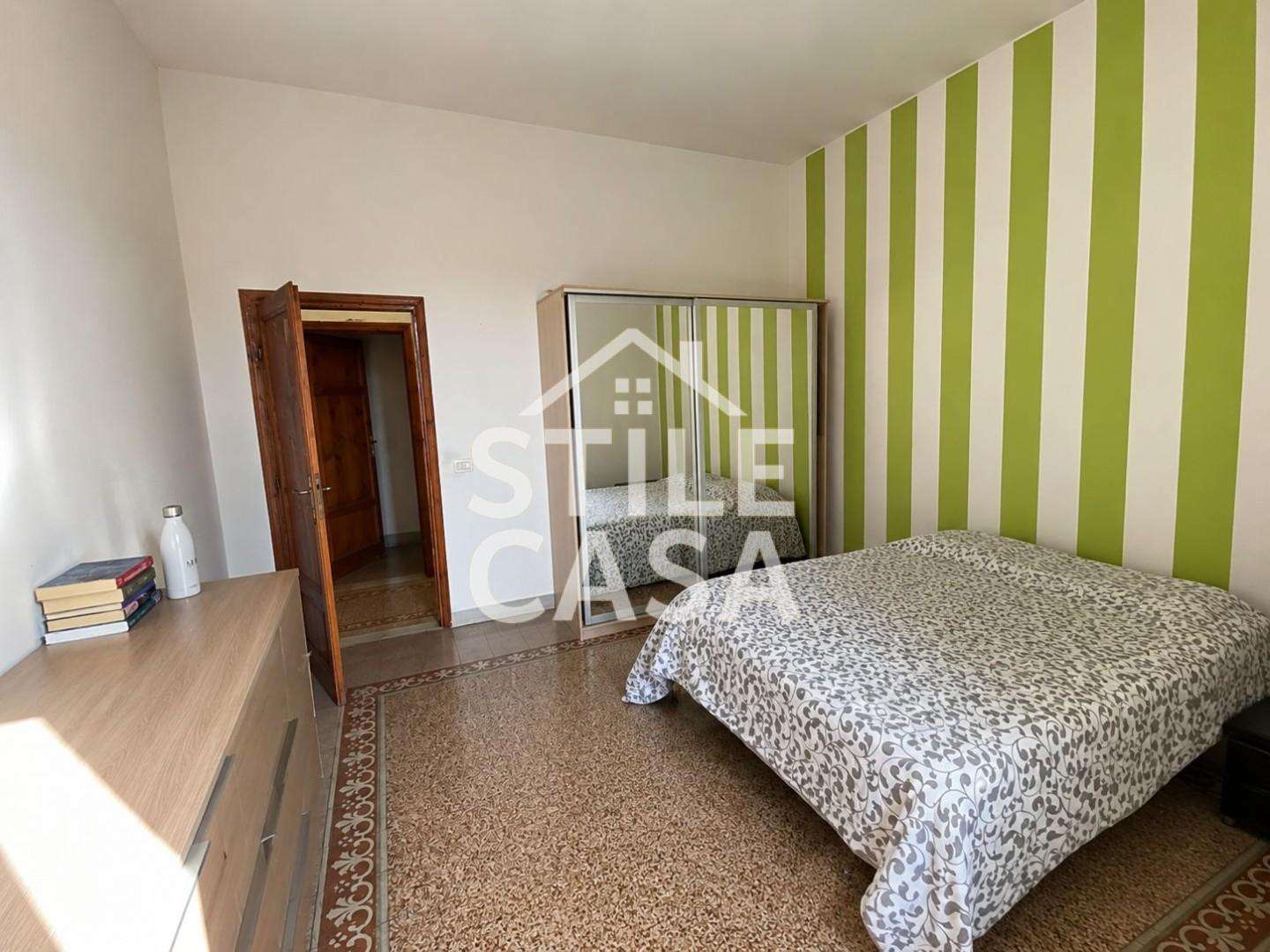  - foto 10
