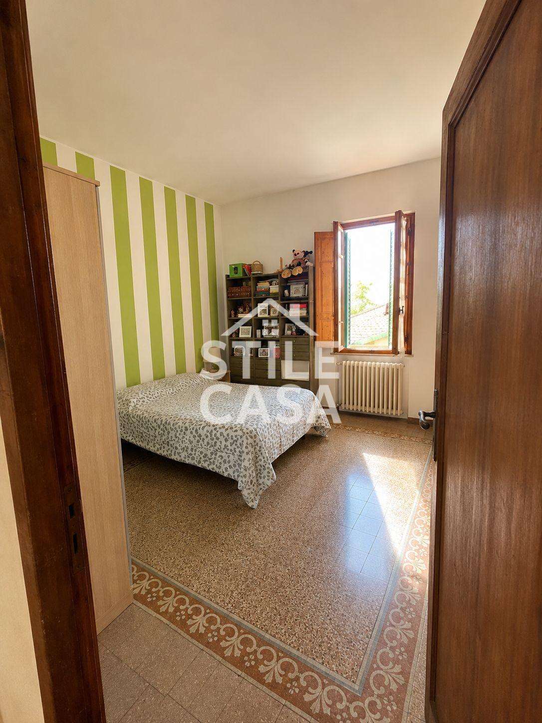  - foto 11