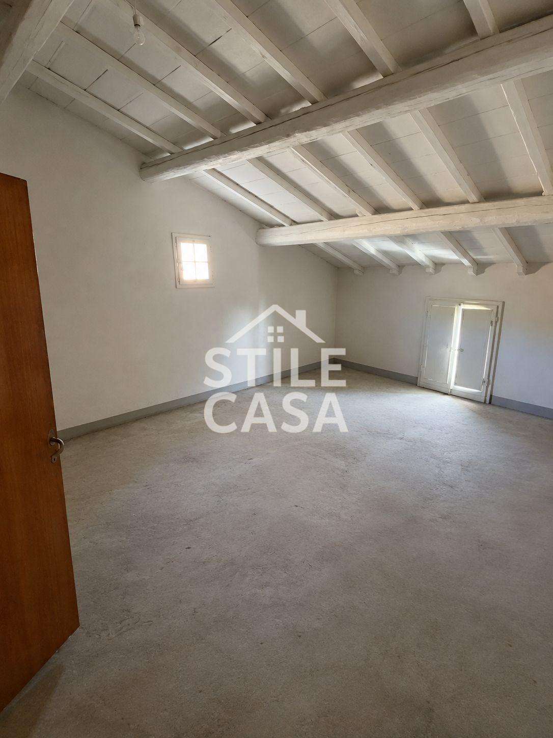  - foto 30