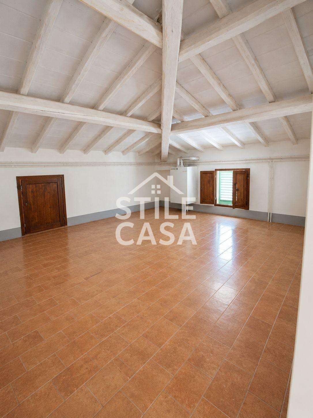  - foto 31