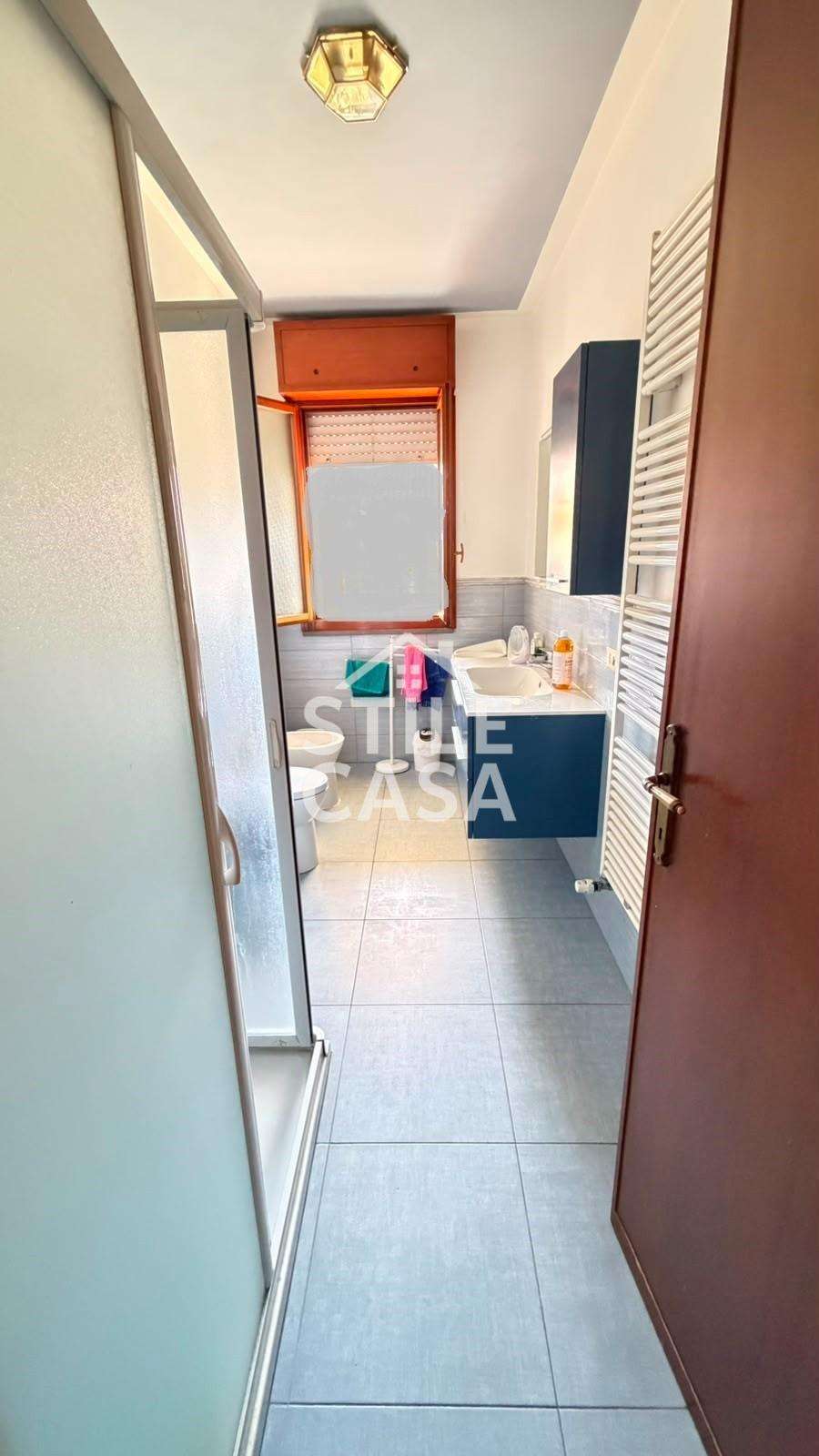  - foto 15