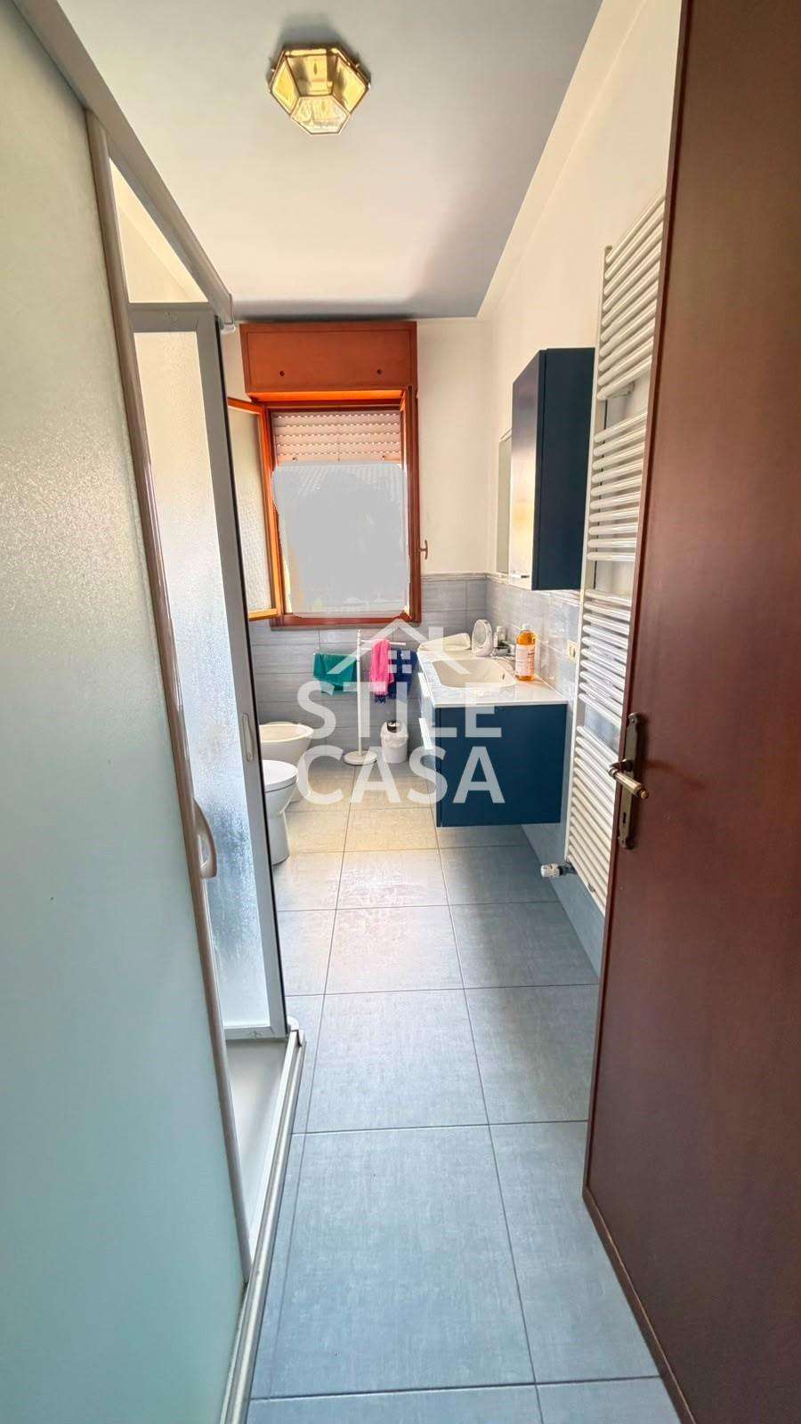  - foto 17