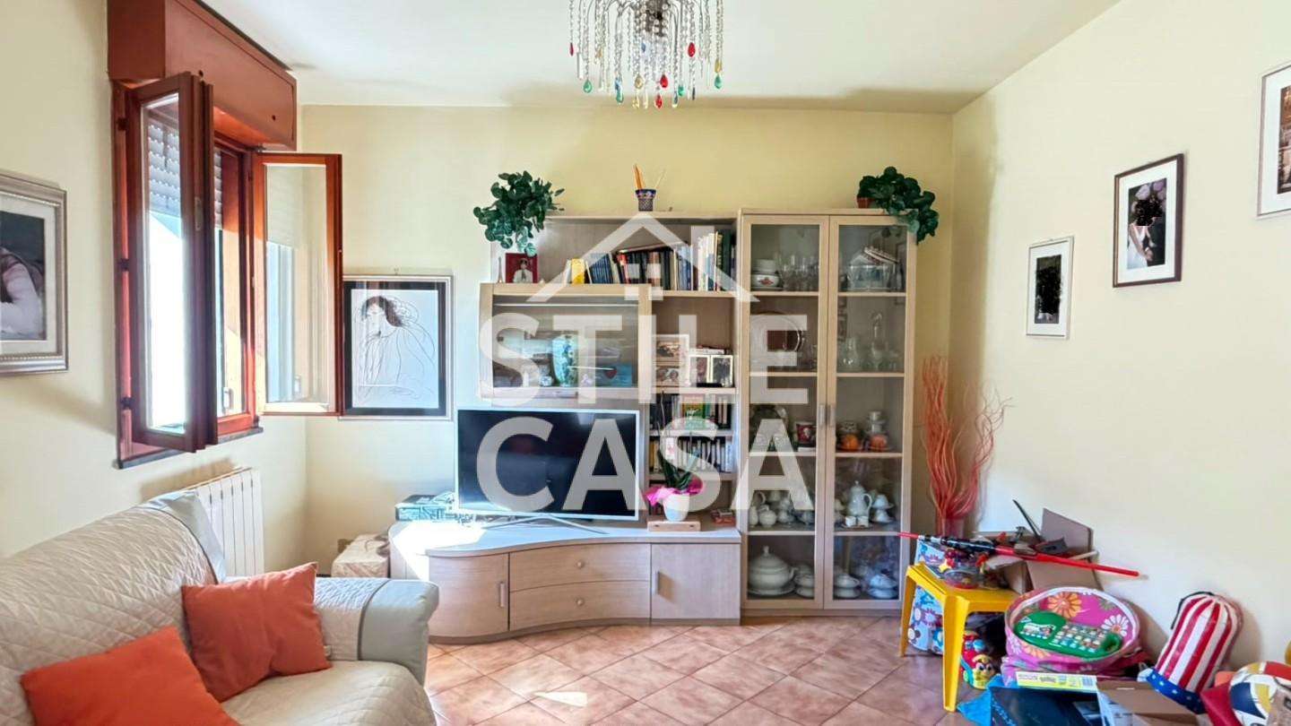  - foto 2