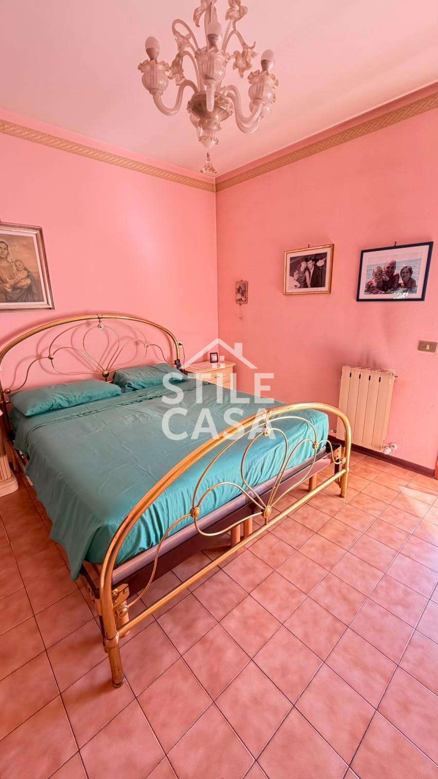  - foto 22