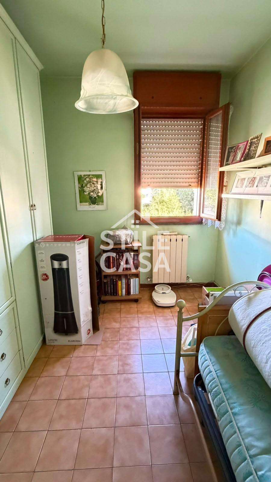  - foto 23