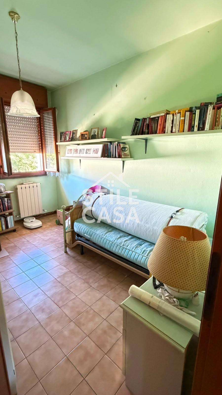  - foto 24