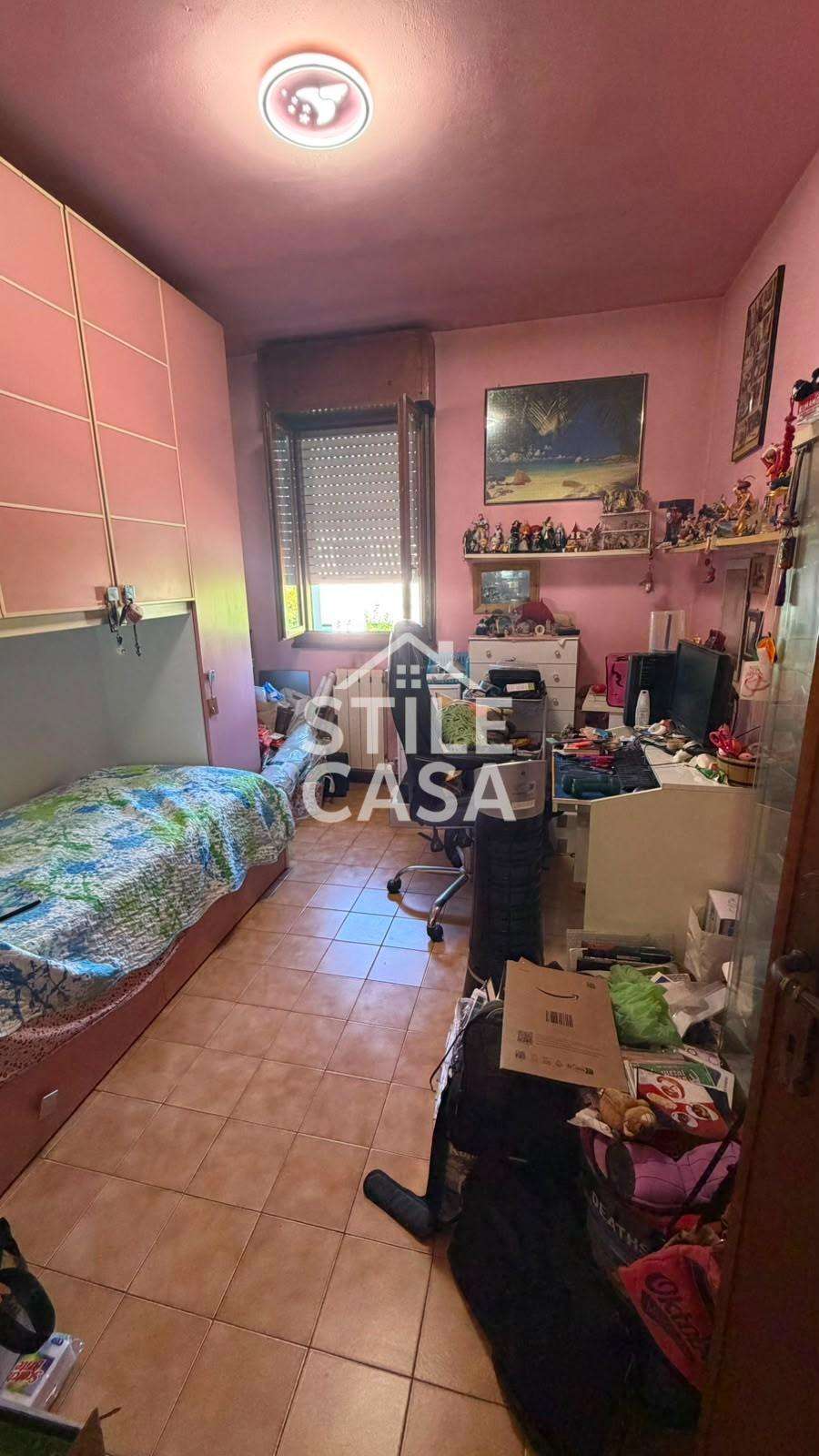  - foto 25