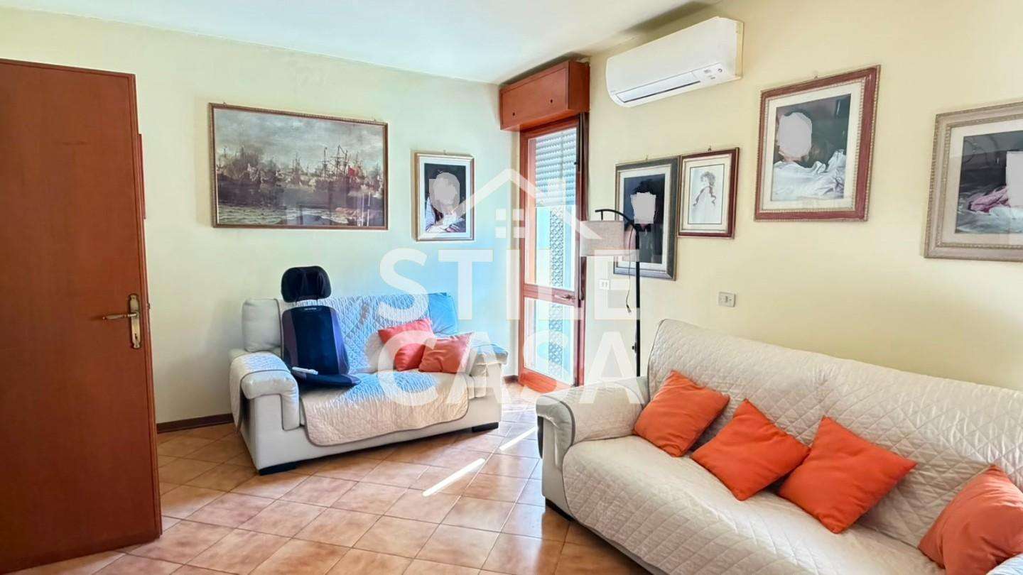  - foto 4