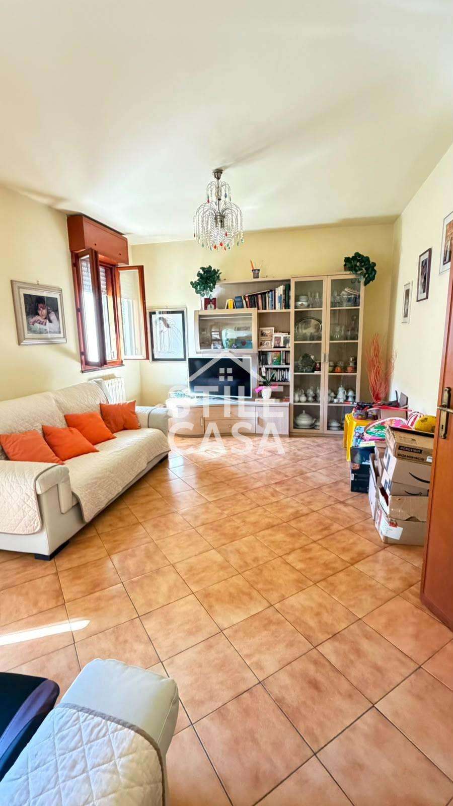  - foto 5