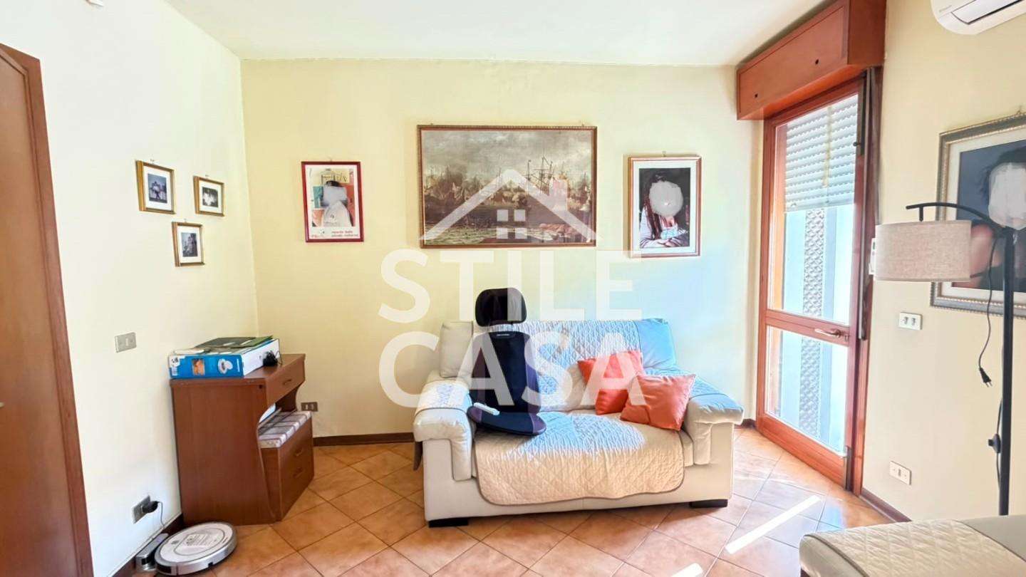 - foto 6