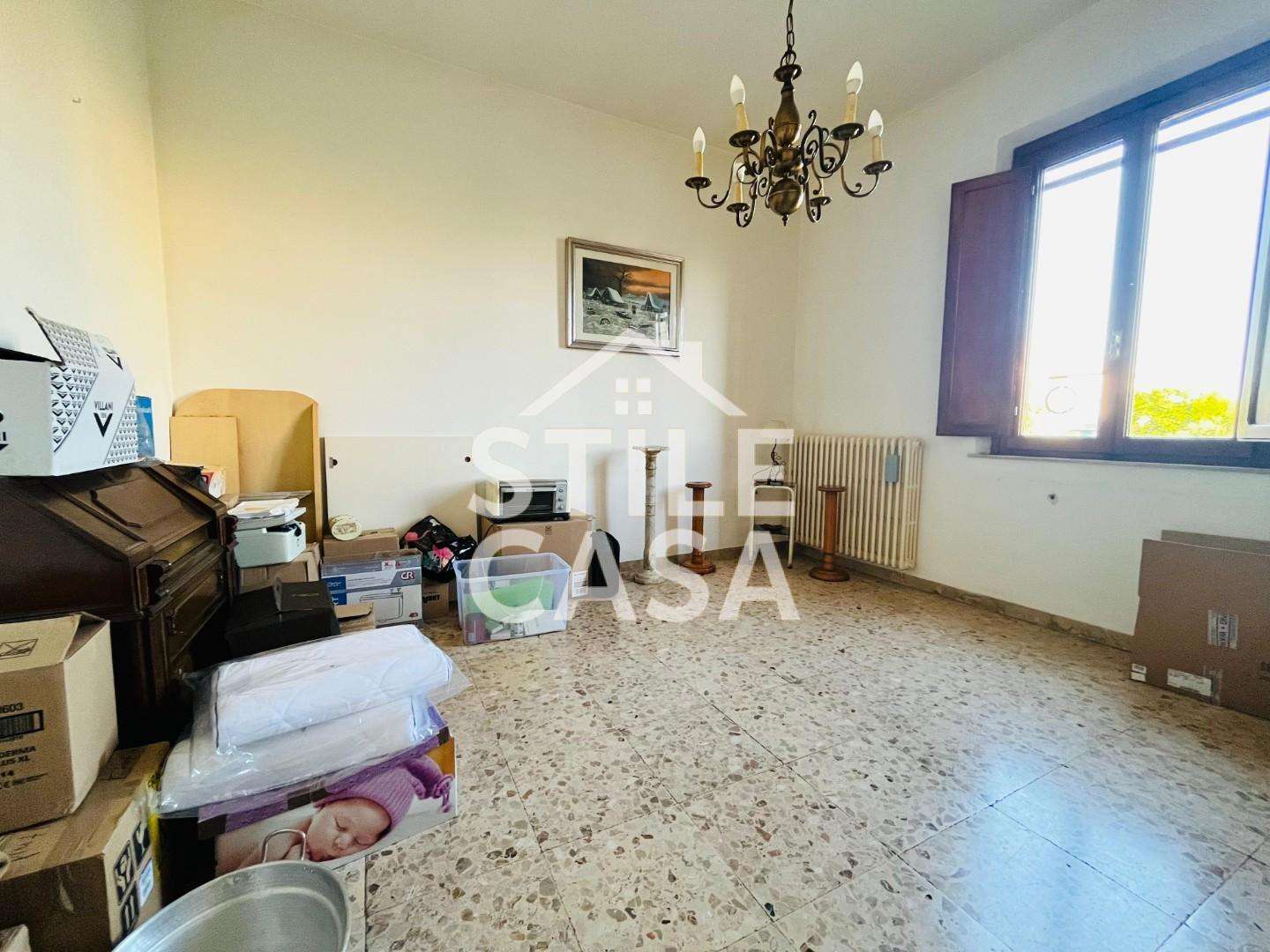  - foto 11
