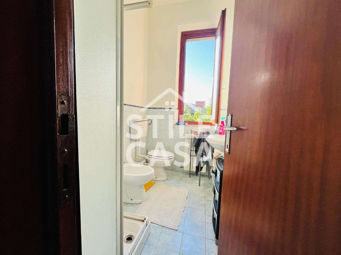  - foto 16