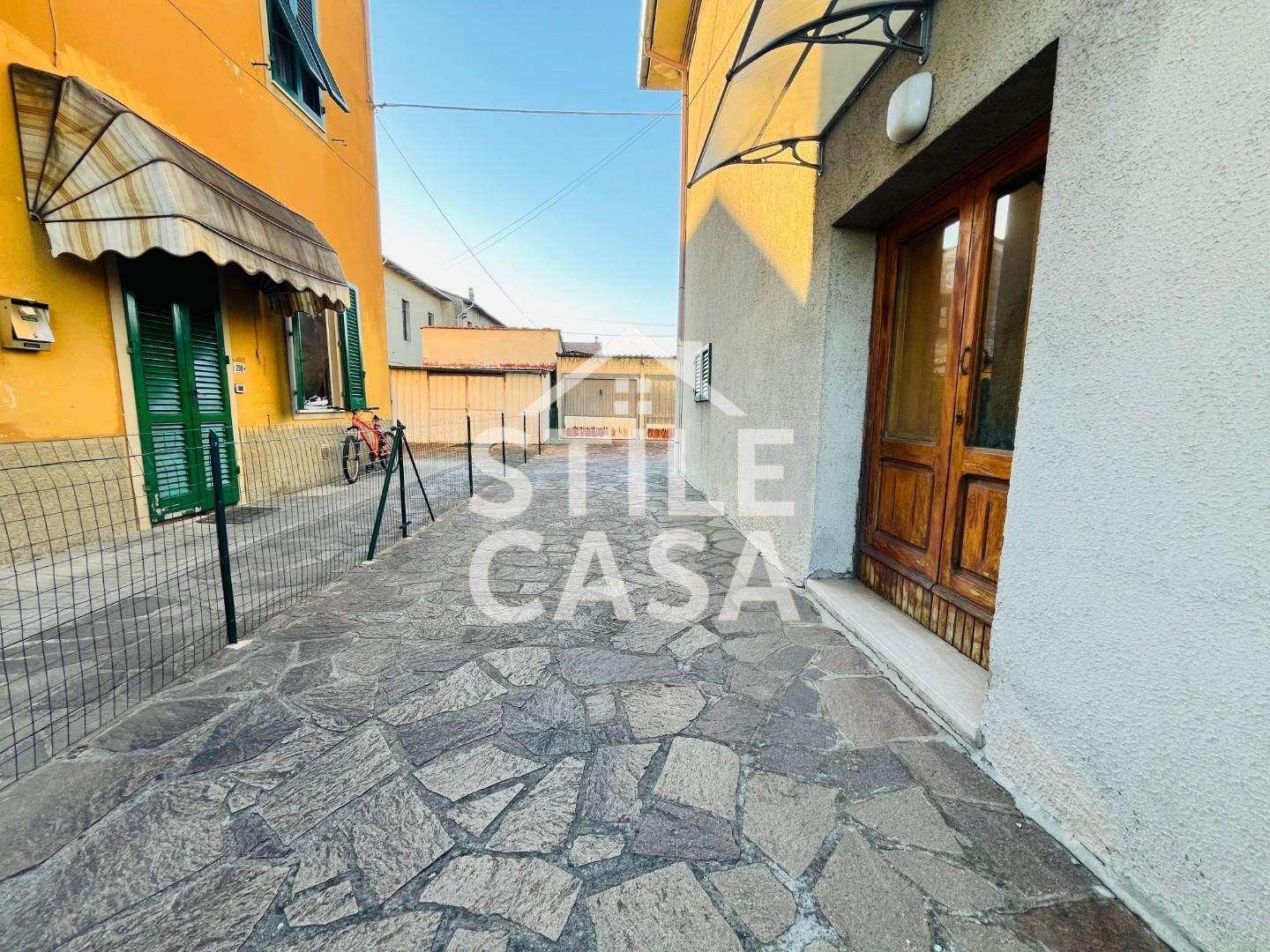  - foto 20