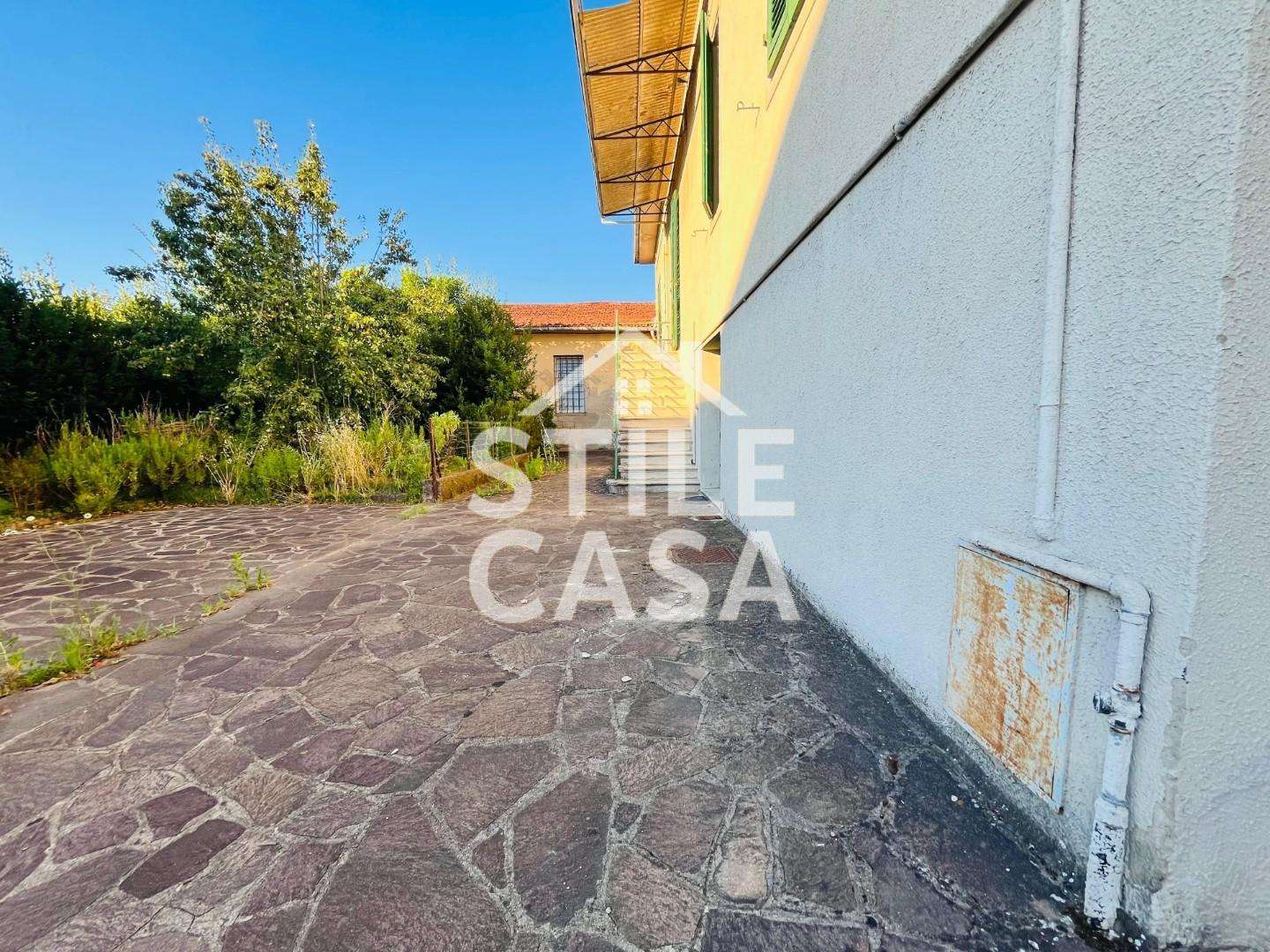  - foto 23