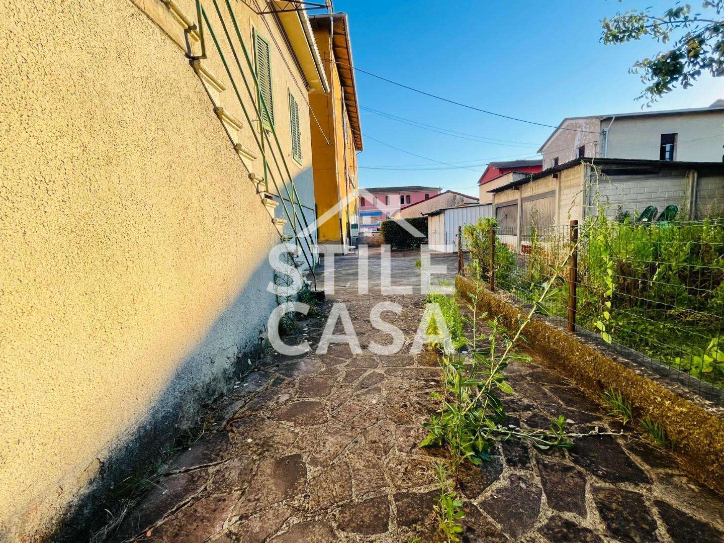  - foto 28