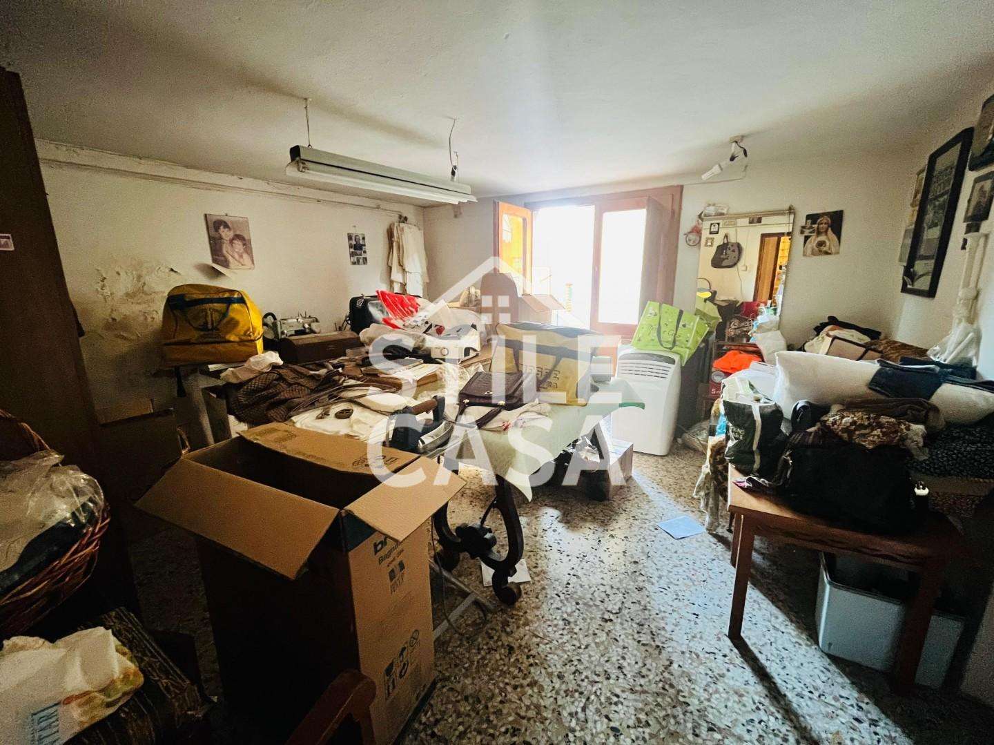  - foto 35