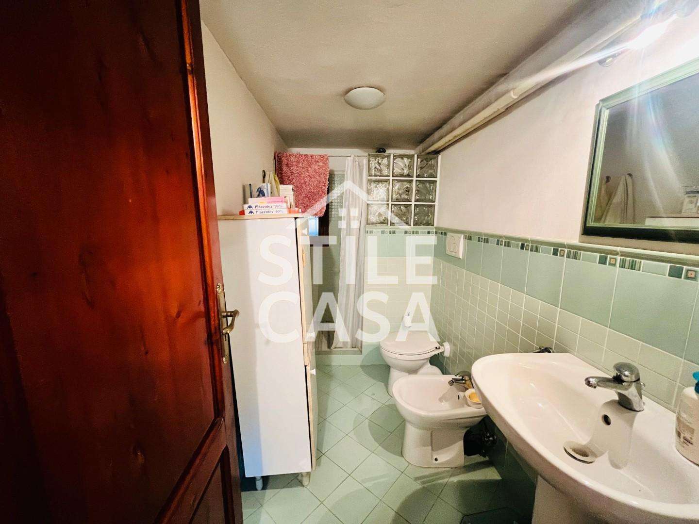  - foto 36