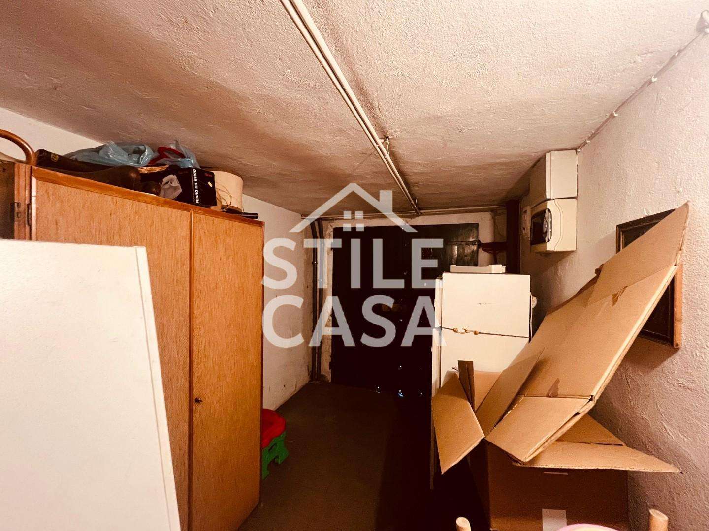  - foto 37