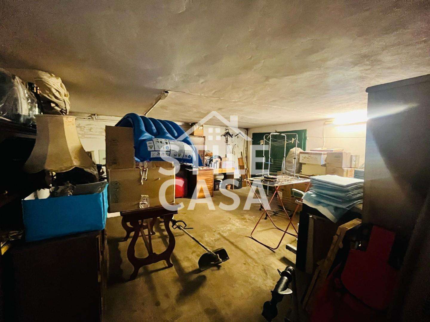  - foto 39