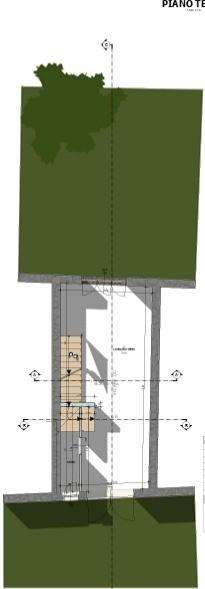  - foto 11