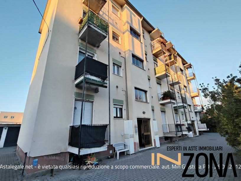  - foto 2